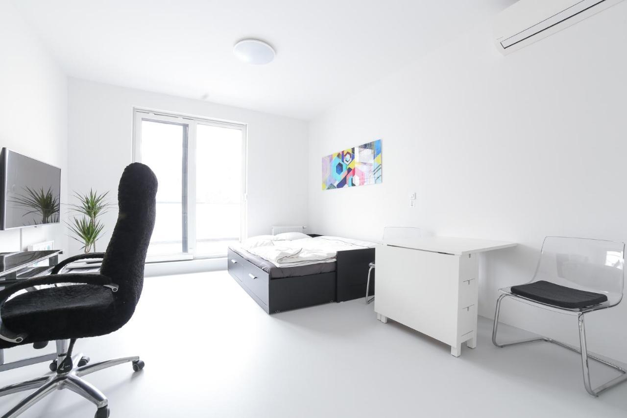 Apartman A&d