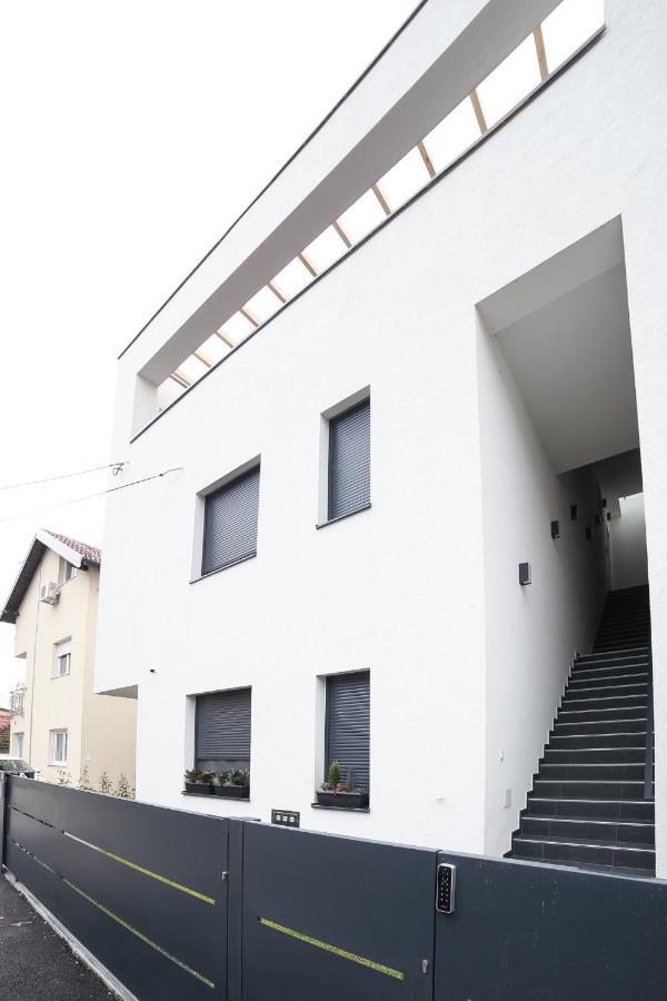 Apartman A&d
